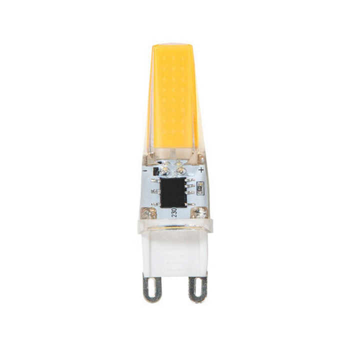 Лампочка ARTE LAMP A0925-3K