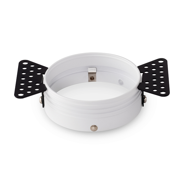 Technical DLA048-01W