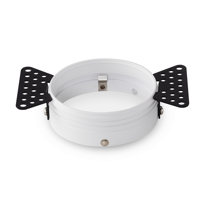 Technical DLA048-01W