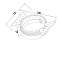 Technical DLA048-01W