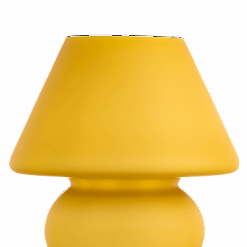Настольная лампа интерьерная Sfera Sveta H301 TAWNY