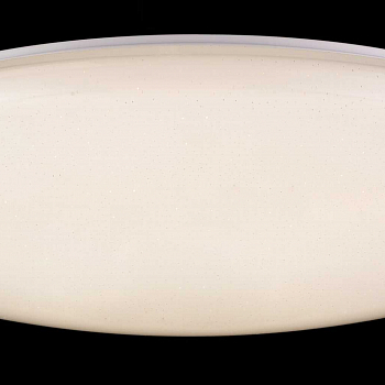 Светильник светодиодный NewRgy 89125/100W WHITE