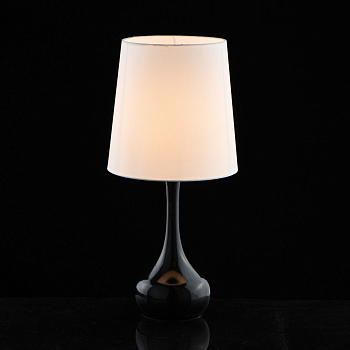 Настольная лампа интерьерная MW-Light 415033601